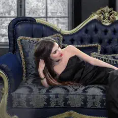 Listen to Upon Wings, watch music videos, read bio, see tour dates & more!