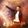 O Vencedor