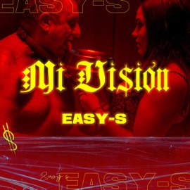 Mi Visión Easy-S & Gese da O