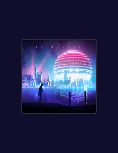 Listen to ram seeni, watch music videos, read bio, see tour dates & more!