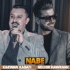 Karwan Xabati & Nechir Hawrami