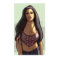 Ay José! - Single - SPKL