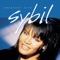 Crazy for You (feat. Salt-n-Pepa) - Sybil featuring Salt-N-Pepa lyrics