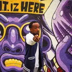 Terrence Northを聴いたり、ミュージックビデオを鑑賞したり、経歴やツアー日程などを確認したりしましょう！