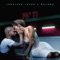 Pa' Ti (Spanglish Version) - Jennifer Lopez & Maluma lyrics