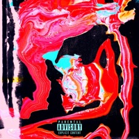 Heart For Sport - Single - WørstHUGH