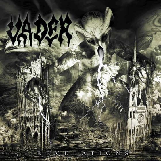 Cover artwork for The Code