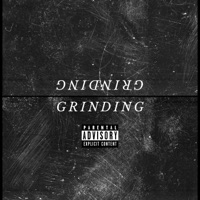 Grinding - Single - Antael