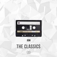 The Classics - 80M