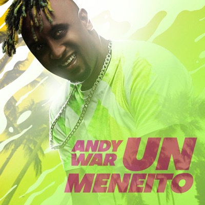 Un Meneito - Single