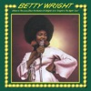 Betty Wright