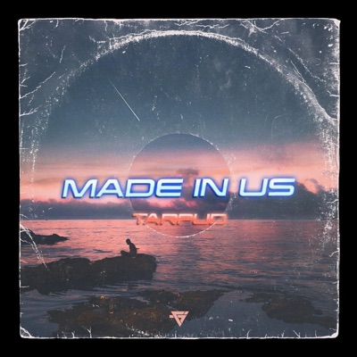 Made in Us