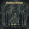 Divine Fire - Insidious Disease lyrics