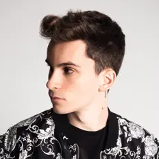 Listen to Nacho Fano, watch music videos, read bio, see tour dates & more!