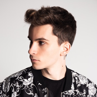 Listen to Nacho Fano, watch music videos, read bio, see tour dates & more!