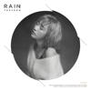 Rain - 太妍