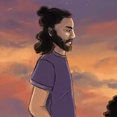 Dengarkan Aman, tonton video musik, baca bio, lihat tanggal tur & lainnya!
