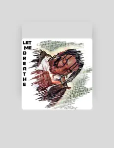 SharkCityEli dinle, müzik videolarını izle, biyografisini oku, tur tarihlerini ve daha fazlasını gör!