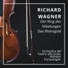 Richard Wagner : Der Ring des Nibelungen - Das Rheingold (Scala 1950) - Orchestra del Teatro alla Scala di Milano & Wilhelm Furtwängler