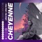 Cheyenne - Single