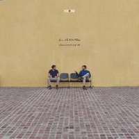 Hannover - Single - LADS