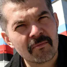 Escucha a Byråkrat., mira videos musicales, lee su biografía, consulta las fechas de las gira y más.