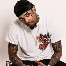 Listen to Spitta_p, watch music videos, read bio, see tour dates & more!