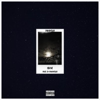 Above - Single - Danameslb