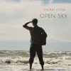 Open Sky