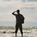 Open Sky