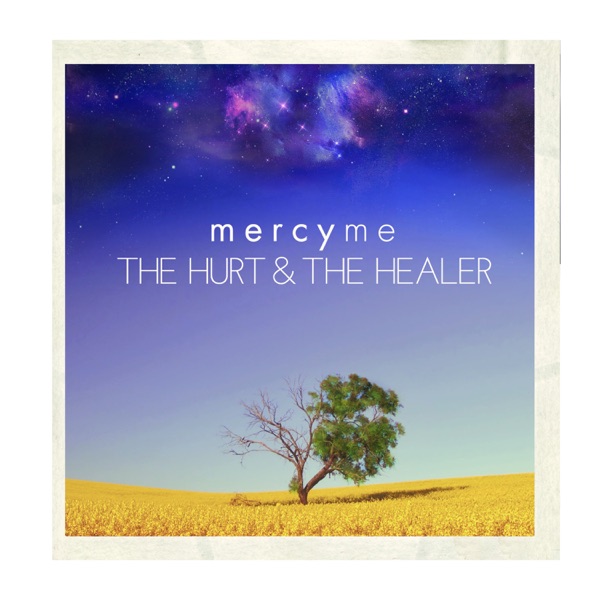Mercyme