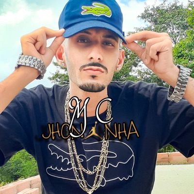 Segura Essa Xota Moça - Single