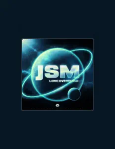 Dengarkan JSM, tonton video musik, baca bio, lihat tanggal tur & lainnya!