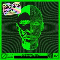Fly With You - Single - Sikdope & ALRT