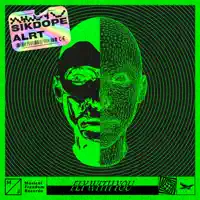 Fly With You — Sikdope, ALRT