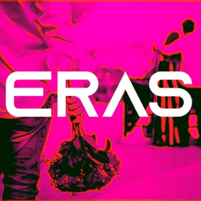 Eras - Single