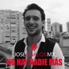 No Hay Nadie Más - Single