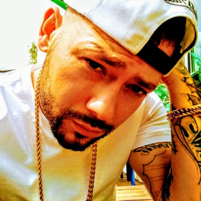 This Ain't Hollywood