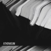 Athenaeum - Single