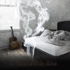 A Moment in Time (feat. Chloe Josephine)