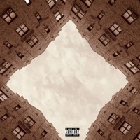 Still a Bronx N***a - Single - Wave Diesel