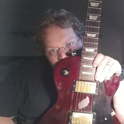 Listen to William M Baron, watch music videos, read bio, see tour dates & more!