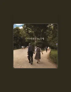 rime सुनें, म्यूज़िक वीडियो देखें, बायो पढ़ें, दौरे की तारीखें और बहुत कुछ देखें!