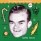 All I Want for Christmas is My Two Front Teeth - Spike Jones & His City Slickers lyrics