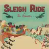 Stream & download Sleigh Ride