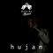 Hujan - Katon Art Music lyrics