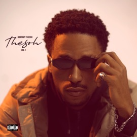 Devoted (feat. Pro'meth) Graimmy Thesoh