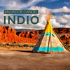 Indio - Salvador Candel
