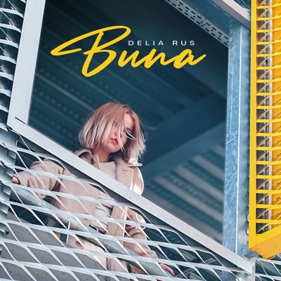 Buna - Single