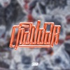 Chaudar - Single